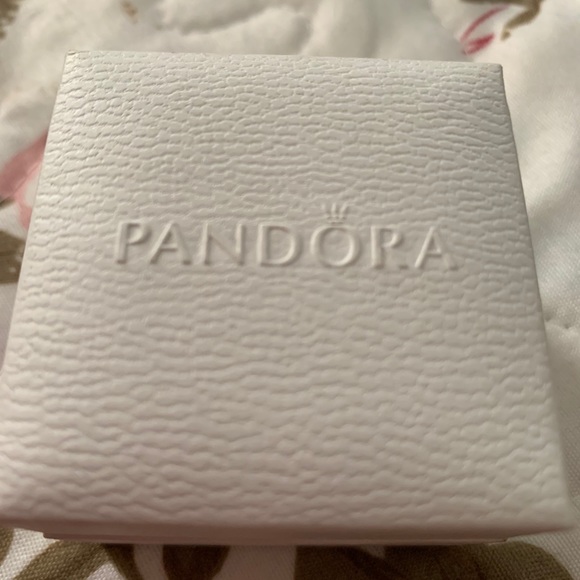 Pandora ring - Picture 3 of 3